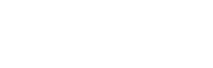 Alex Myers logo